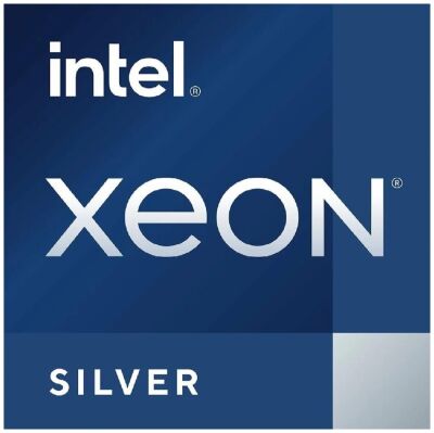  Intel Xeon 2800/12M S4189 OEM SIL4309Y CD8068904658102 INTEL