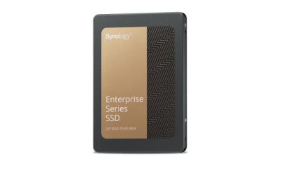 SSD   SATA 2.5" 7TB 6GB/S SAT5210-7000G SYNOLOGY