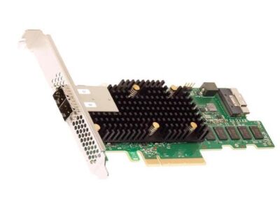   SAS PCIE 12GB/S 9580-8I8E 05-50076-00 BROADCOM