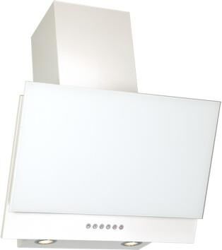  RUBIN S4 60P-700-E4D PEARL/WHITE ELIKOR