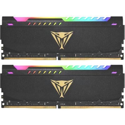   DIMM 64GB DDR4-3200 K2 PVSR464G320C8K PATRIOT