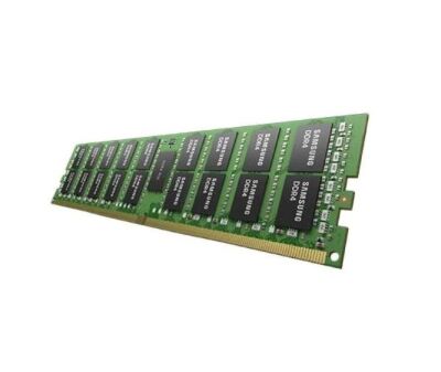   128GB DDR4-3200 ECC M393AAG40M32-CAE SAMSUNG