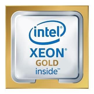  Intel Xeon 2900/16GT/22.5M S4677 GOLD 5415+ PK8071305118701 IN