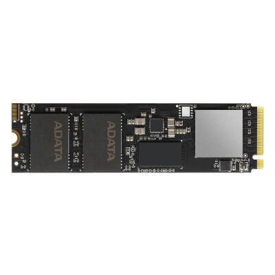 SSD   M.2 2280 8TB AGAMMIXS70B-8000G-CS ADATA