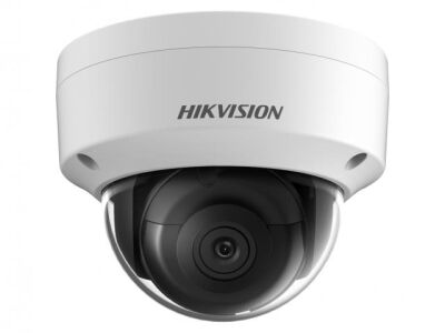 IP  8MP IR DOME DS-2CD2183G2-IS 2.8 HIKVISION