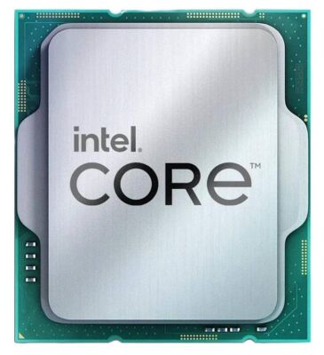  Intel CORE I5-14600KF S1700 OEM 3.5G CM8071504821014 S RN42 IN