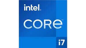  Intel CORE I7-12700 S1700 OEM 2.1G CM8071504555019 S RL4Q IN