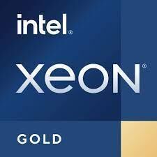  Intel Xeon 3100/36M S4189 OEM GOLD6346 CD8068904570201 IN