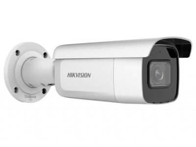 IP  2MP IR BULLET 2CD2623G2-IZS 2.8-12 HIKVISION