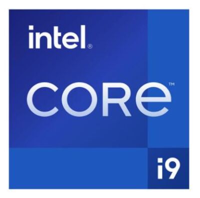  Intel CORE I9-12900K S1700 OEM 3.2G CM8071504549230 S RL4H IN