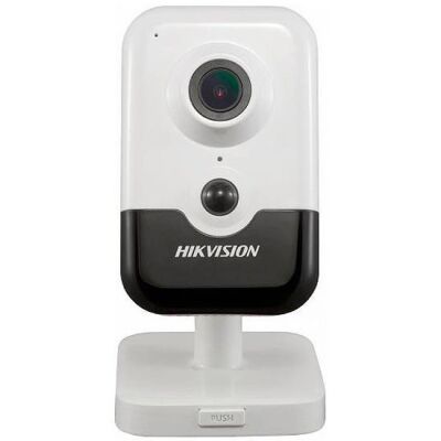 IP  4MP CUBE DS-2CD2443G2-I 2MM HIKVISION