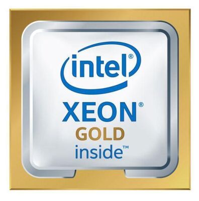  Intel Xeon 2700/19.25M S3647 OEM GOLD 6226 CD8069504283404 IN