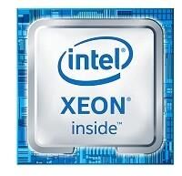  Intel Xeon 2200/30M S2011-3 OEM E5-2650V4 CM8066002031103 IN