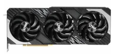  PCIE16 RTX4070TI 12GB RTX4070TI GAMINGPRO 12GB PALIT