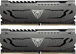   DIMM 64GB DDR4-3200 K2 PVS464G320C6K PATRIOT