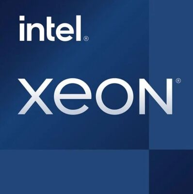  Intel Xeon 3100/8M S1700 OEM E-2324G CM8070804496015 IN