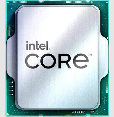  Intel CORE I7-14700F S1700 OEM 2.1G CM8071504820816 S RN3Z IN