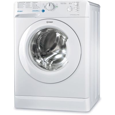   BWSB 51051 869991022410 INDESIT