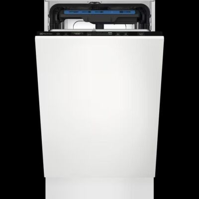    45CM EEM43201L ELECTROLUX