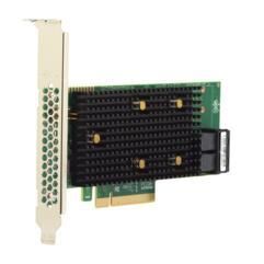  SAS PCIE 8P 9440-8I 05-50008-02 BROADCOM