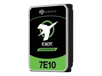   SATA 8TB 7200RPM 6GB/S 256MB ST8000NM017B SEAGATE