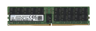   64GB DDR5-5600 REG M321R8GA0PB0-CWM SAMSUNG