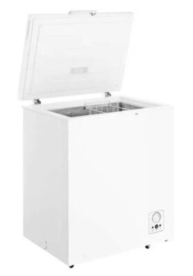   FH15FPW 20008149 GORENJE