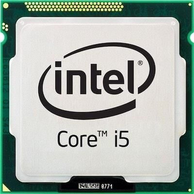  Intel CORE I5-14400F S1700 OEM 2.5G CM8071504821113 IN