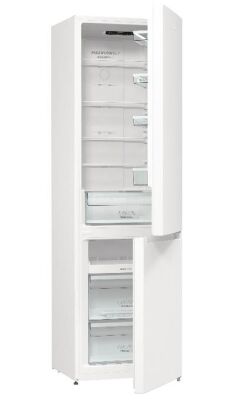  NRK6201PW4 737398 GORENJE