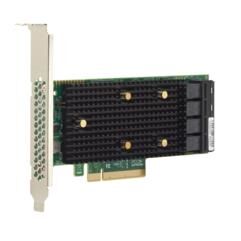   SAS/SATA PCIE 9400-16I 05-50008-00 BROADCOM