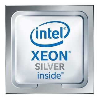  Intel Xeon 2200/45M S4677 OEM SILV 4516Y+ PK8072205499700 IN