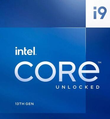  Intel CORE I9-13900 S1700 OEM 2.0G CM8071504820605 S RMB6 IN