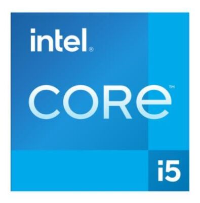  Intel CORE I5-12600K S1700 OEM 3.7G CM8071504555227 S RL4T IN