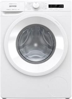   WNPI82BS 739320 GORENJE