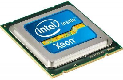  Intel Xeon 4000/12M S1151 OEM E-2286G CM8068404173706 IN