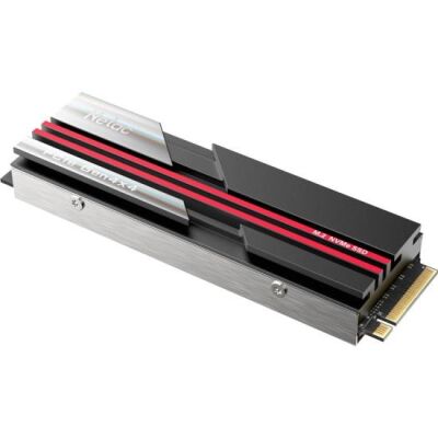 SSD   M.2 2280 2TB NVME NT01NV7000-2T0-E4X NETAC