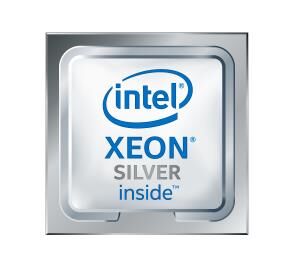  Intel Xeon 2200/16.5M S3647 OEM SILVER 4214 CD8069504212601 IN