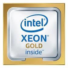  Intel Xeon 2200/35.75M S3647 OEM GOLD 5220R CD8069504451301 IN