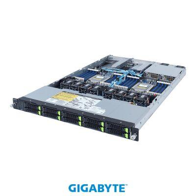   1U R182-Z93 GIGABYTE