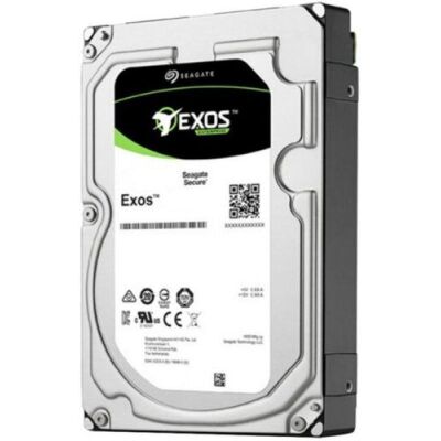   SAS 8TB 7200RPM 12GB/S 256MB ST8000NM018B SEAGATE