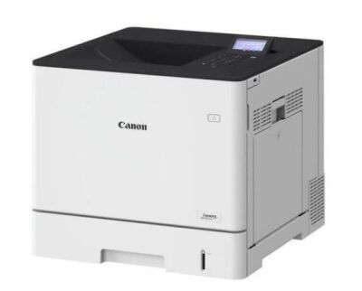   Canoni-SENSYS LBP722Cdw (4929C006) A4 WiFi 