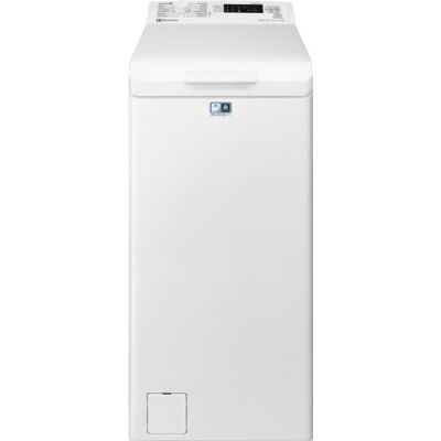      EW2T705W ELECTROLUX