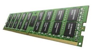   128GB DDR5-4800 M321RAGA0B20-CWK SAMSUNG