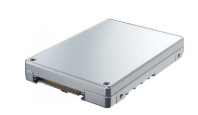 SSD   PCIE 1.6TB TLC P5620 SSDPF2KE016T1N1 INTEL