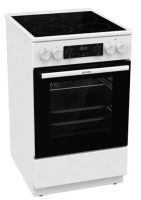  GECS5C70WA 740508 GORENJE