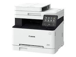  (, , ) MF655CDW A4 DUPLEX WHITE 5158C004 CANON