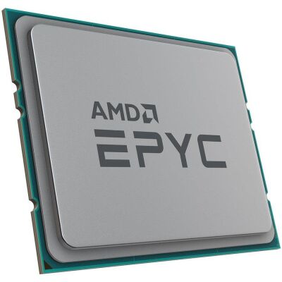  EPYC X64 7742 SP3 OEM 225W 2250 100-000000053 AMD