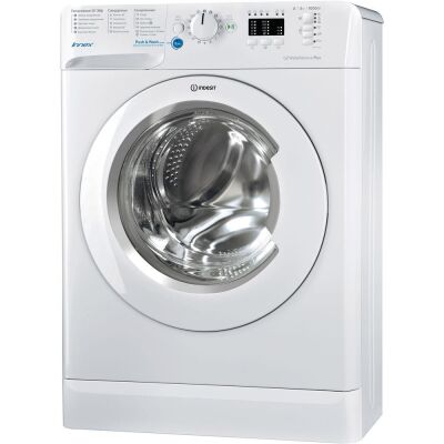   BWUA 51051 L B 869991031140 INDESIT