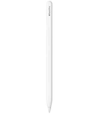    PENCIL PRO MX2D3ZA/A APPLE