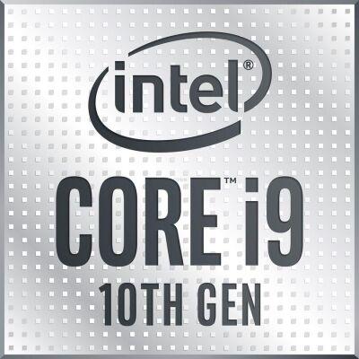  Intel CORE I9-11900KF S1200 OEM 3.5G CM8070804400164 S RKNF IN